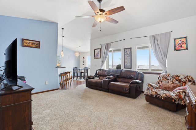 14799 SUNLIGHT DR, Rapid City, SD 57703