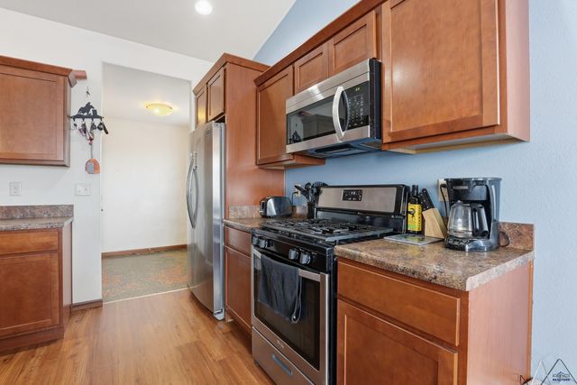 14799 SUNLIGHT DR, Rapid City, SD 57703