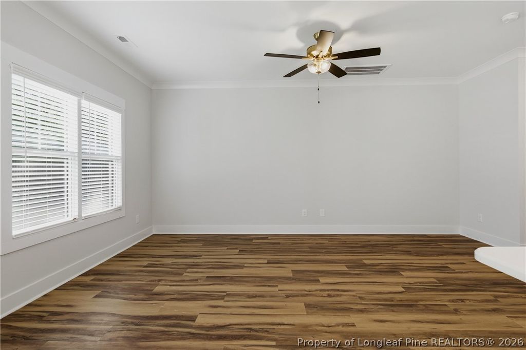 3927 Hamilton Street, Hope Mills, NC 28348 — photo 14