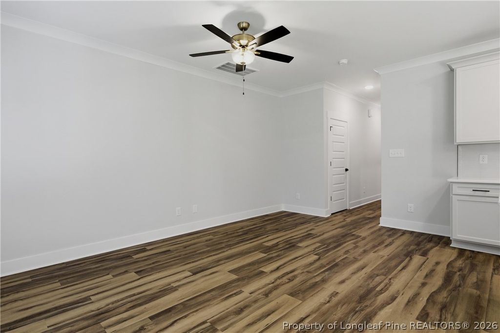 3927 Hamilton Street, Hope Mills, NC 28348 — photo 15
