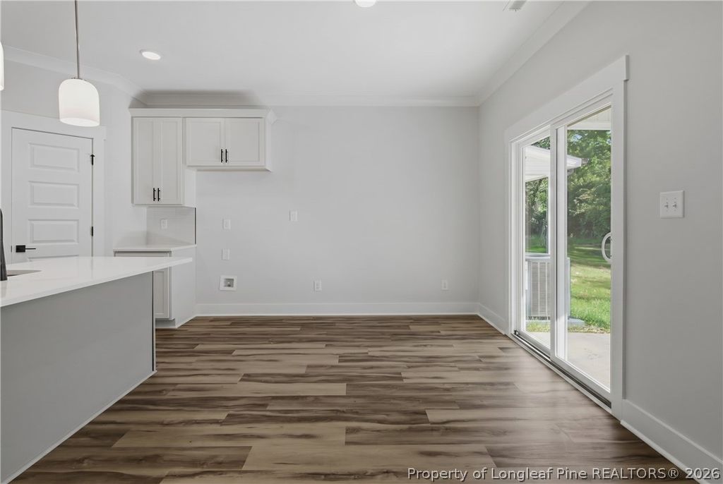 3927 Hamilton Street, Hope Mills, NC 28348 — photo 18