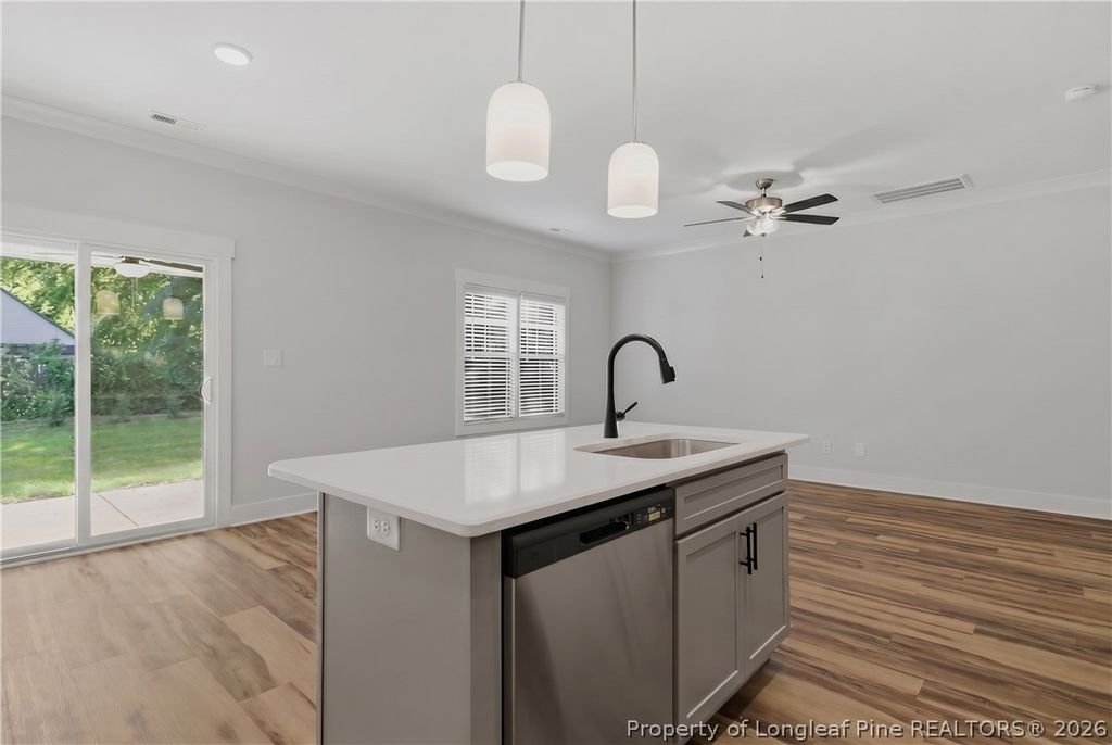 3927 Hamilton Street, Hope Mills, NC 28348 — photo 24