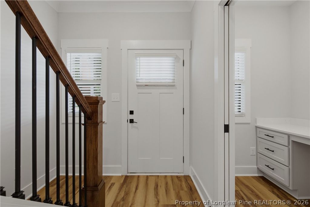 3927 Hamilton Street, Hope Mills, NC 28348 — photo 7