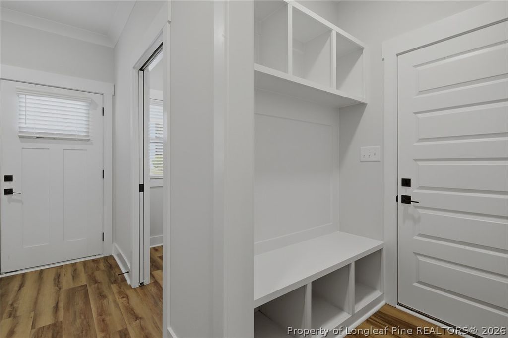 3927 Hamilton Street, Hope Mills, NC 28348 — photo 9