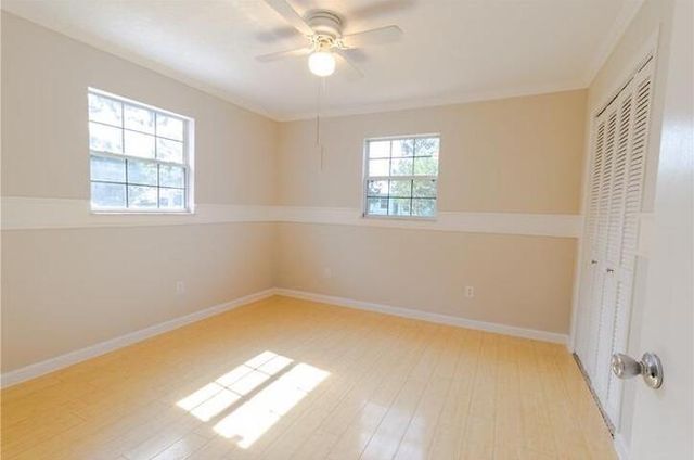 874 Blossom, Sebastian, FL 32958