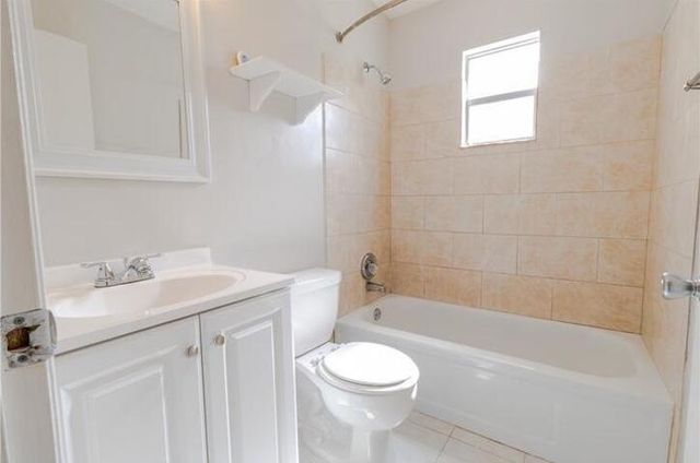 874 Blossom, Sebastian, FL 32958