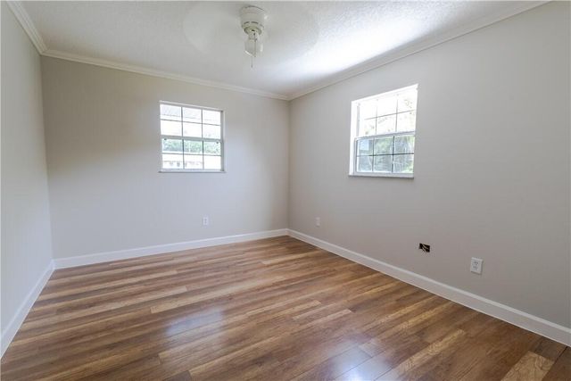 874 Blossom, Sebastian, FL 32958