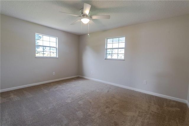 874 Blossom, Sebastian, FL 32958