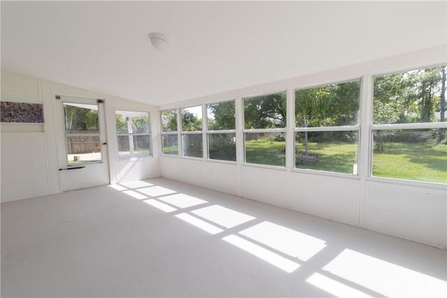 874 Blossom, Sebastian, FL 32958