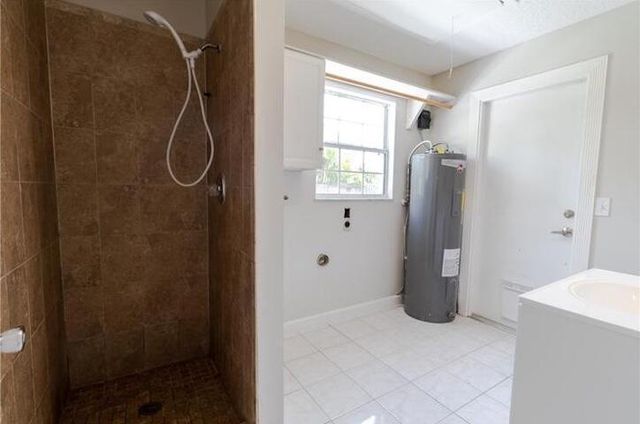 874 Blossom, Sebastian, FL 32958