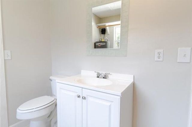 874 Blossom, Sebastian, FL 32958