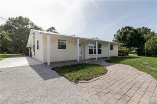 874 Blossom, Sebastian, FL 32958
