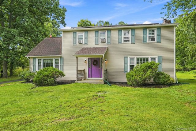 139 Pine Island Turnpike, Warwick, NY 10990
