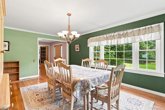 139 Pine Island Turnpike, Warwick, NY 10990