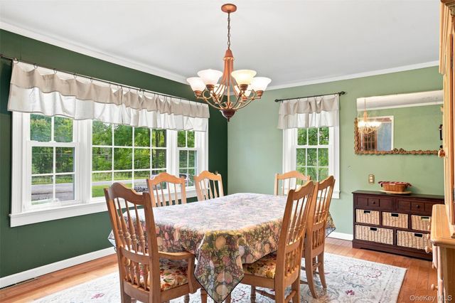 139 Pine Island Turnpike, Warwick, NY 10990