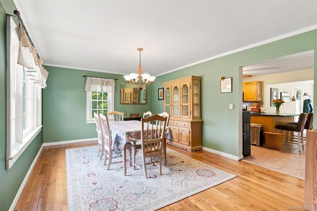 139 Pine Island Turnpike, Warwick, NY 10990