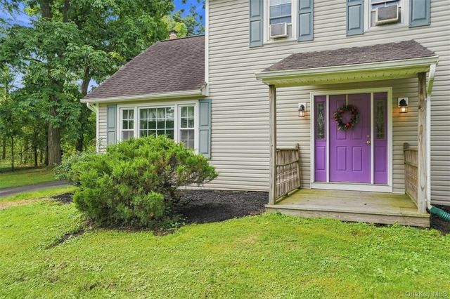 139 Pine Island Turnpike, Warwick, NY 10990