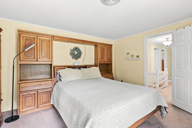 139 Pine Island Turnpike, Warwick, NY 10990