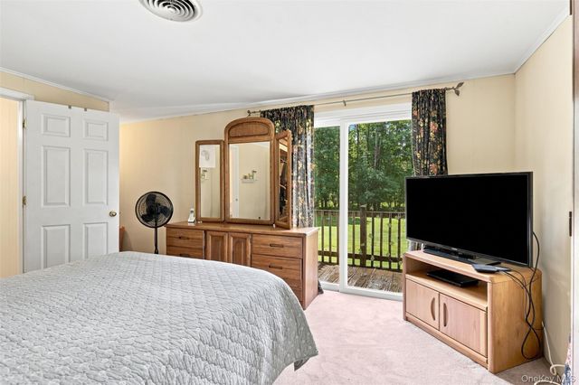 139 Pine Island Turnpike, Warwick, NY 10990