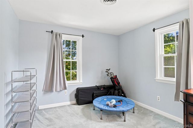 139 Pine Island Turnpike, Warwick, NY 10990