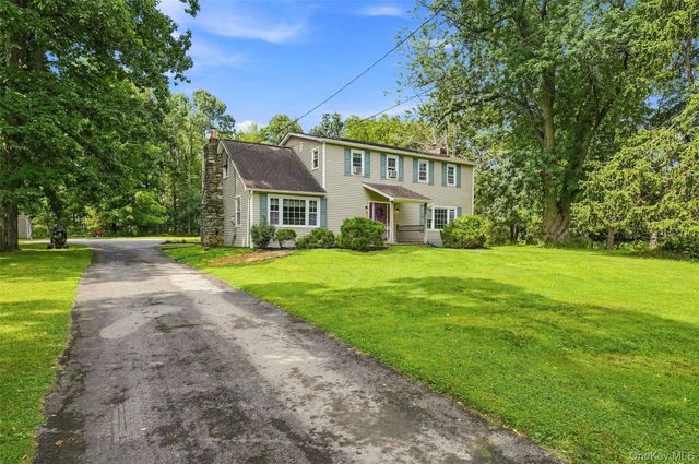 139 Pine Island Turnpike, Warwick, NY 10990
