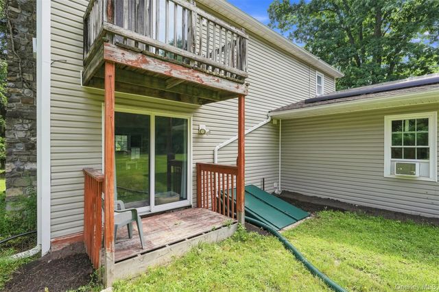 139 Pine Island Turnpike, Warwick, NY 10990