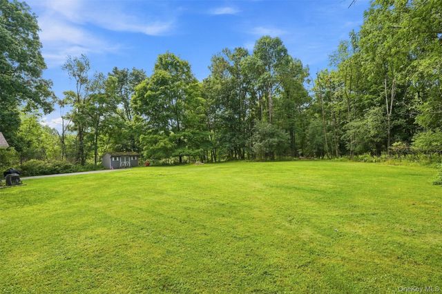 139 Pine Island Turnpike, Warwick, NY 10990