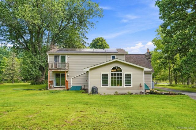 139 Pine Island Turnpike, Warwick, NY 10990