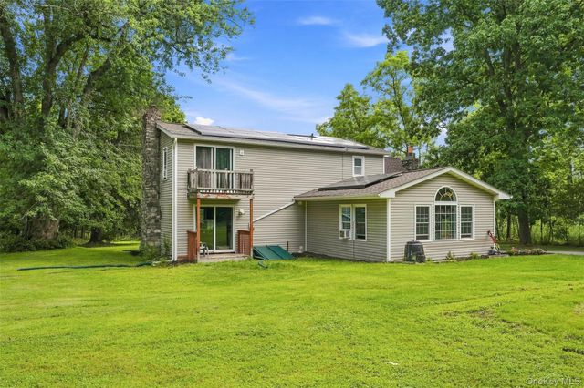 139 Pine Island Turnpike, Warwick, NY 10990