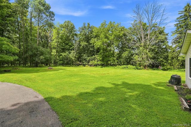 139 Pine Island Turnpike, Warwick, NY 10990