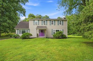 139 Pine Island Turnpike, Warwick, NY 10990