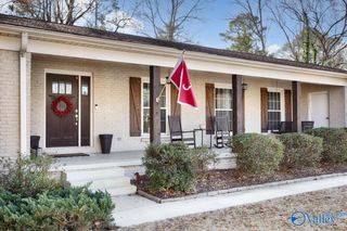 704 Lily Flagg Road SE, Huntsville, AL 35802