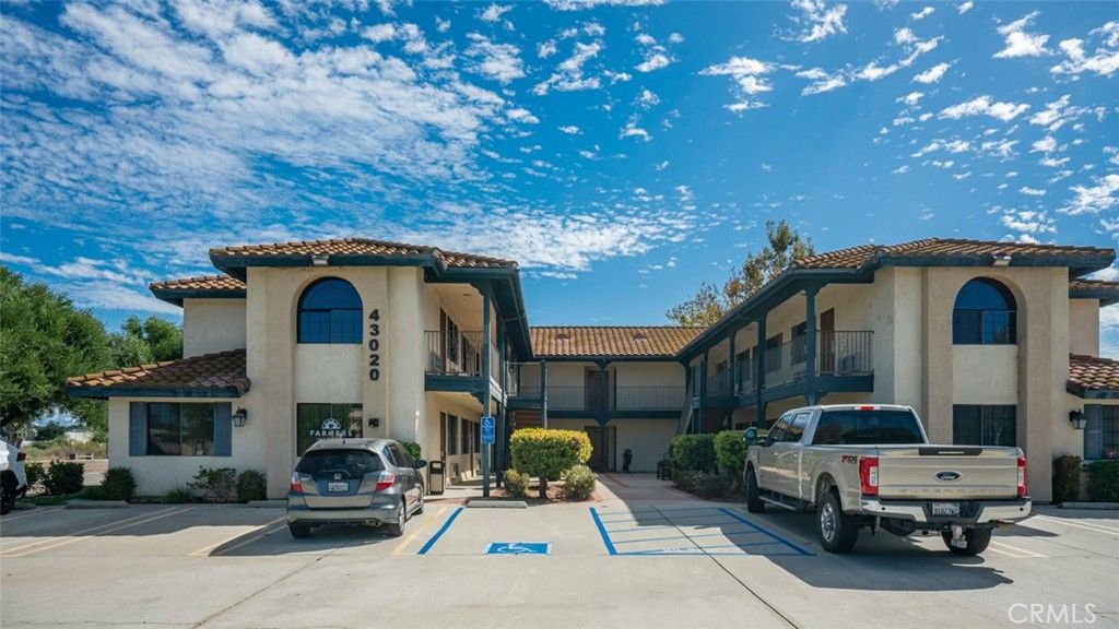 43020 Black Deer Loop, Temecula, CA 92590 — photo 2