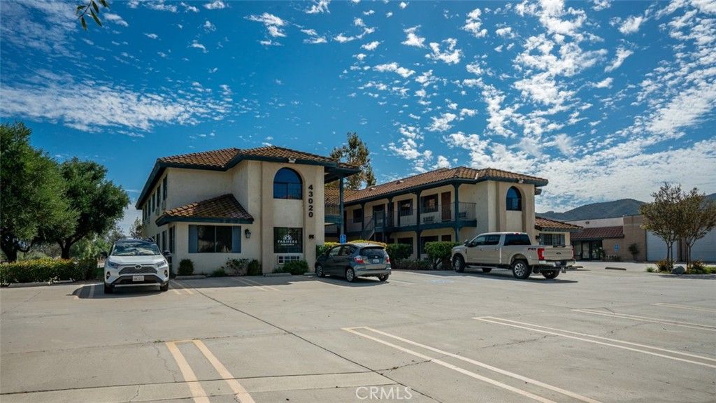 43020 Black Deer Loop, Temecula, CA 92590 — photo 3