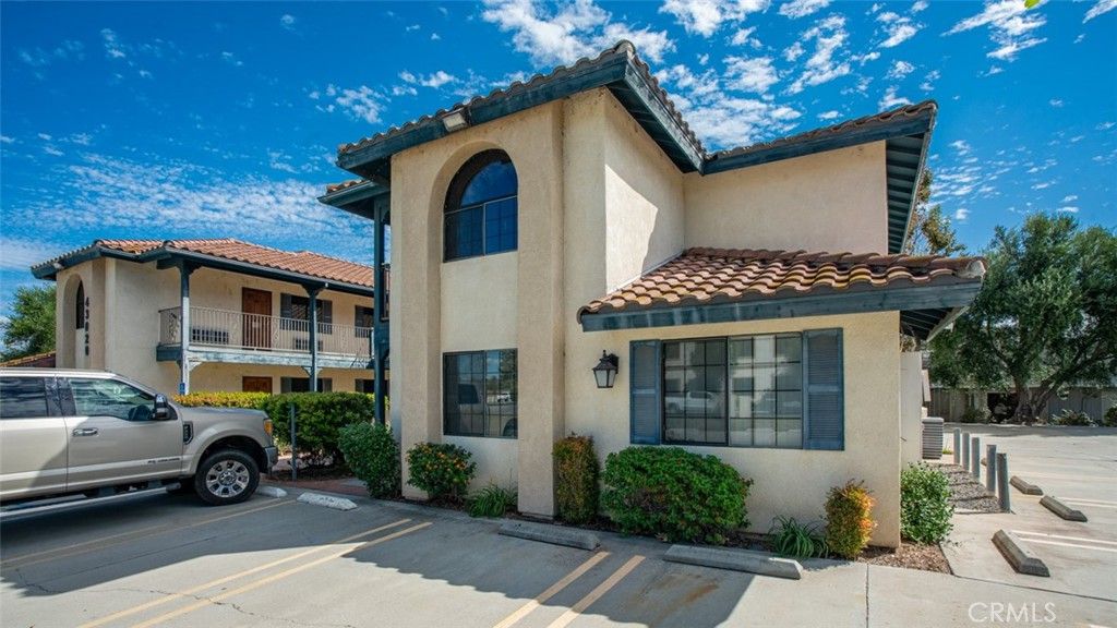 43020 Black Deer Loop, Temecula, CA 92590 — photo 4
