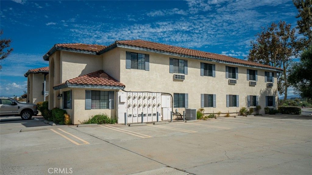 43020 Black Deer Loop, Temecula, CA 92590 — photo 5