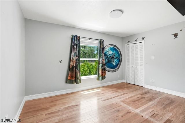 5991 Golden Oaks LN, Naples, FL 34119