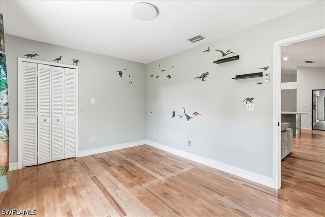 5991 Golden Oaks LN, Naples, FL 34119