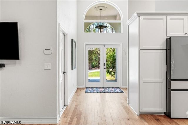 5991 Golden Oaks LN, Naples, FL 34119