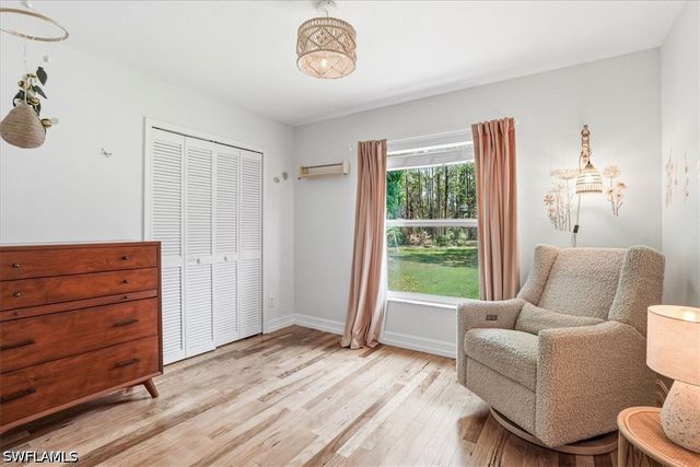 5991 Golden Oaks LN, Naples, FL 34119