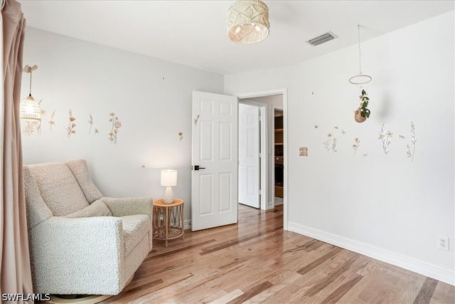 5991 Golden Oaks LN, Naples, FL 34119