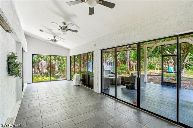 5991 Golden Oaks LN, Naples, FL 34119