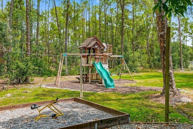 5991 Golden Oaks LN, Naples, FL 34119