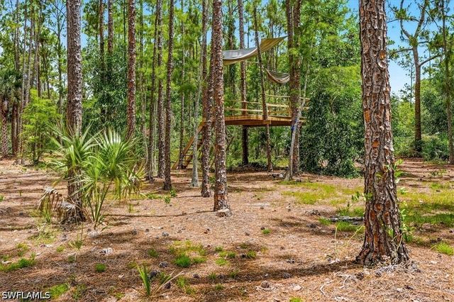 5991 Golden Oaks LN, Naples, FL 34119