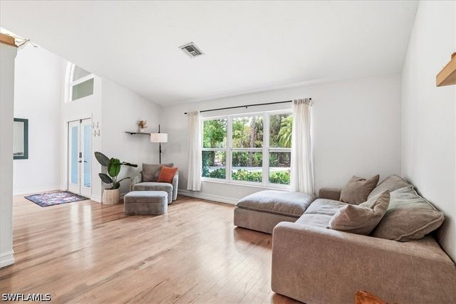 5991 Golden Oaks LN, Naples, FL 34119