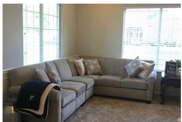 84 N 930 E, American Fork, UT 84003