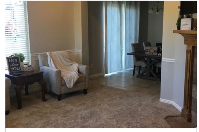 84 N 930 E, American Fork, UT 84003