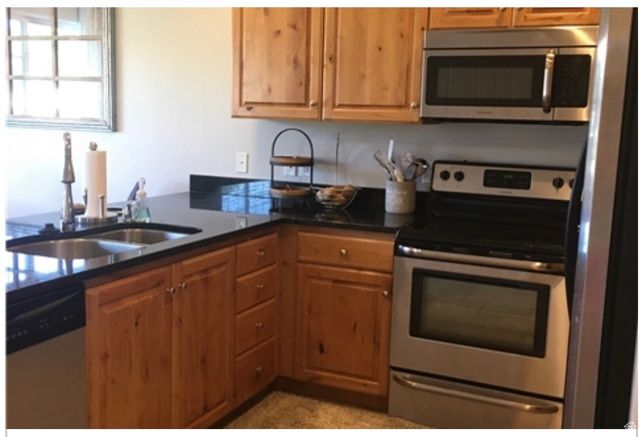 84 N 930 E, American Fork, UT 84003