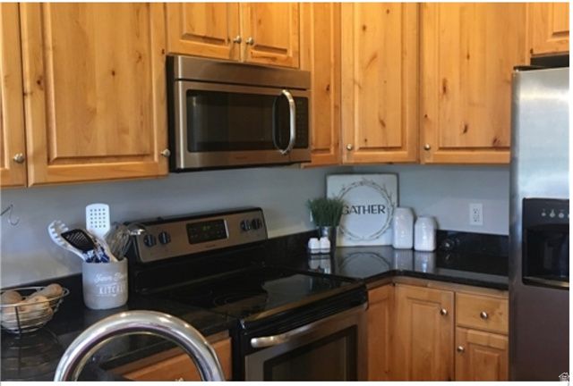 84 N 930 E, American Fork, UT 84003