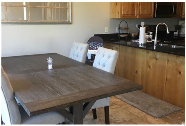 84 N 930 E, American Fork, UT 84003